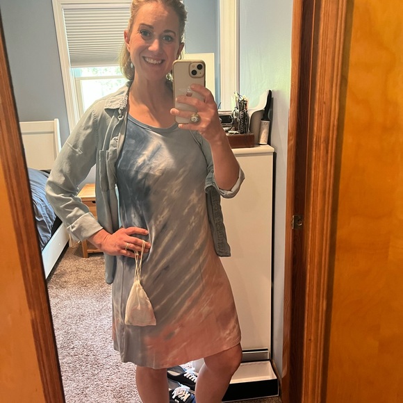 Kate - Picture 12 of 12